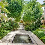 Colonial Flair In Punta Cana- Villa Pablo